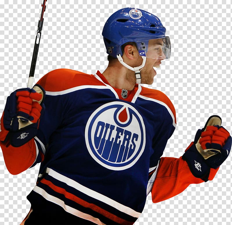 Edmonton Oilers New Jersey Devils 2015–16 NHL season Goaltender mask 2014–15 NHL season, others transparent background PNG clipart