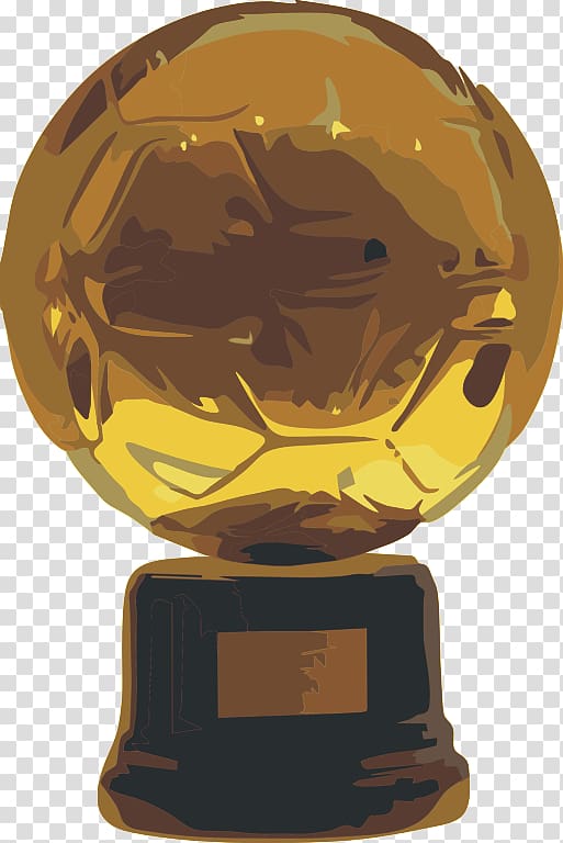 2012 FIFA Ballon d'Or 2011 FIFA Ballon d'Or Ballon d'Or 2017 Ballon d'Or 2016 2015 FIFA Ballon d'Or, ball transparent background PNG clipart