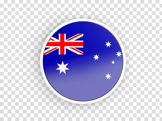 Flag of Australia Flag of Turkey Flag of Victoria, Australia transparent background PNG clipart