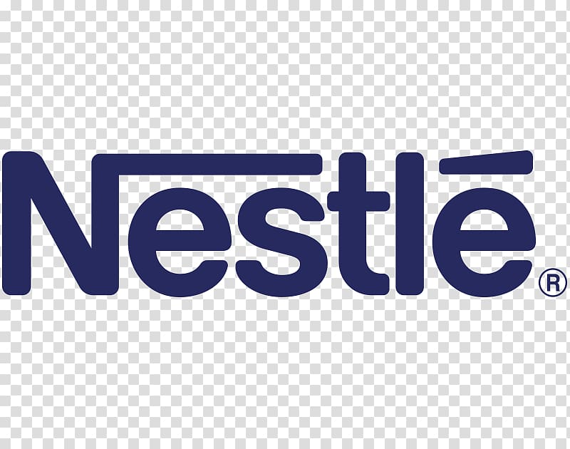 Nestlé Business Sales Chief Executive Nutrition, Business transparent background PNG clipart