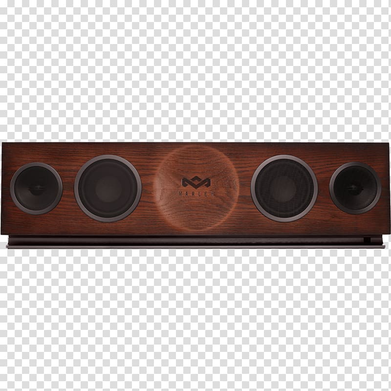 Loudspeaker Sound box, Home Audio transparent background PNG clipart