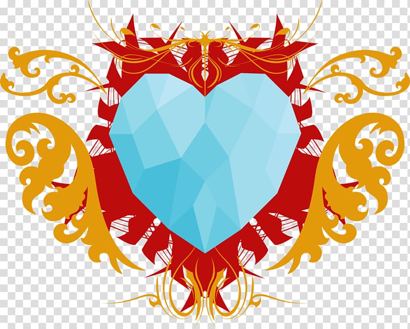 Graphic design Princess Cadance, crystals transparent background PNG clipart