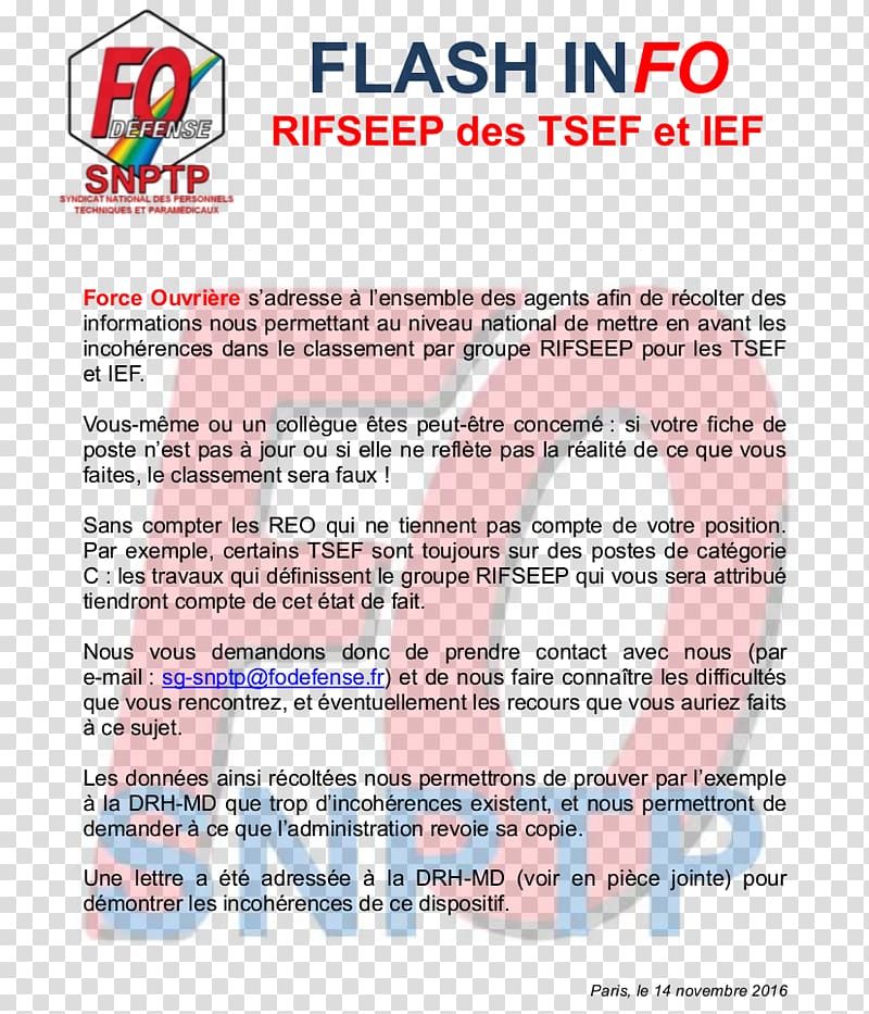 Information Document Newsletter RIFSEEP, birth certificate transparent background PNG clipart