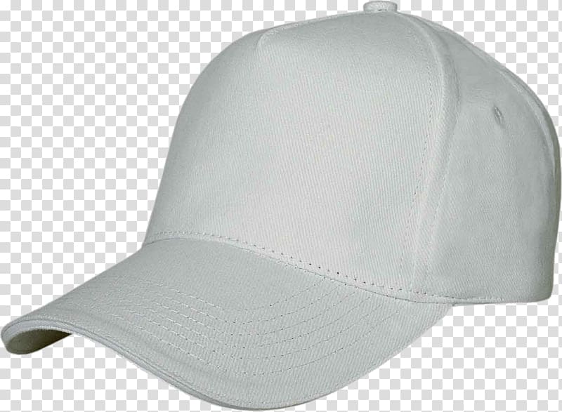grey baseball cap art, Baseball Cap transparent background PNG clipart