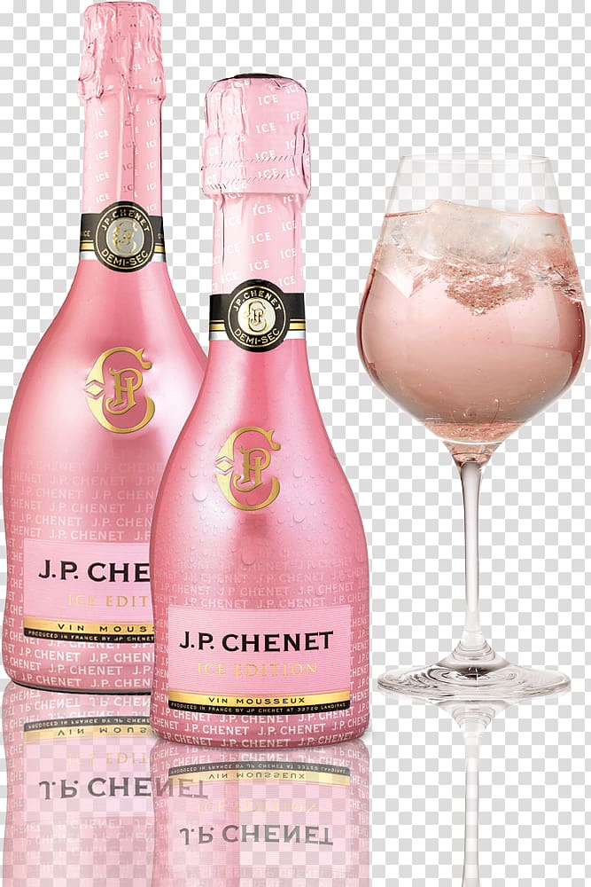 Champagne Sparkling wine Rosé Liqueur, champagne transparent background PNG clipart
