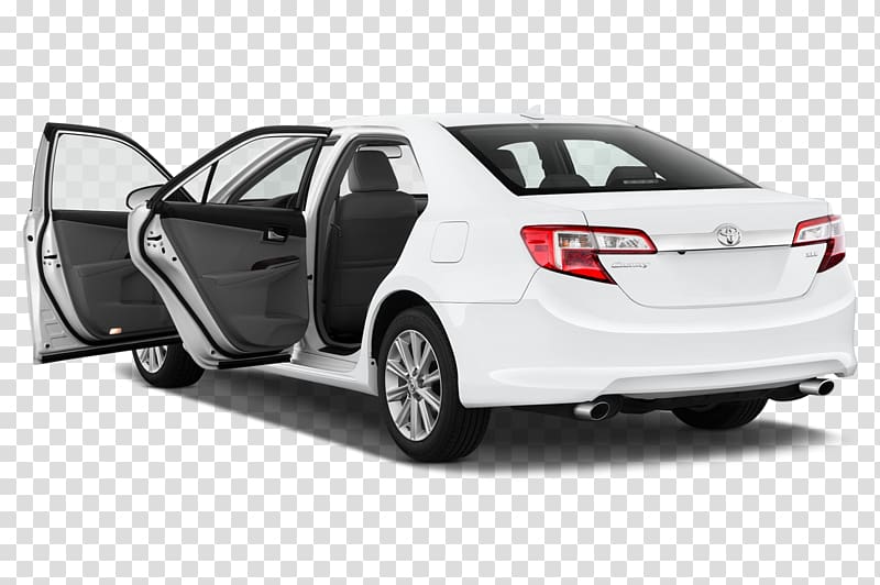 2012 Chevrolet Sonic Car General Motors Chevrolet Cruze, ford fseries transparent background PNG clipart