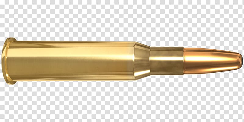 Bullet .338 Lapua Magnum Lapua Cartridge Factory Handloading, 7.62 Mm Caliber transparent background PNG clipart