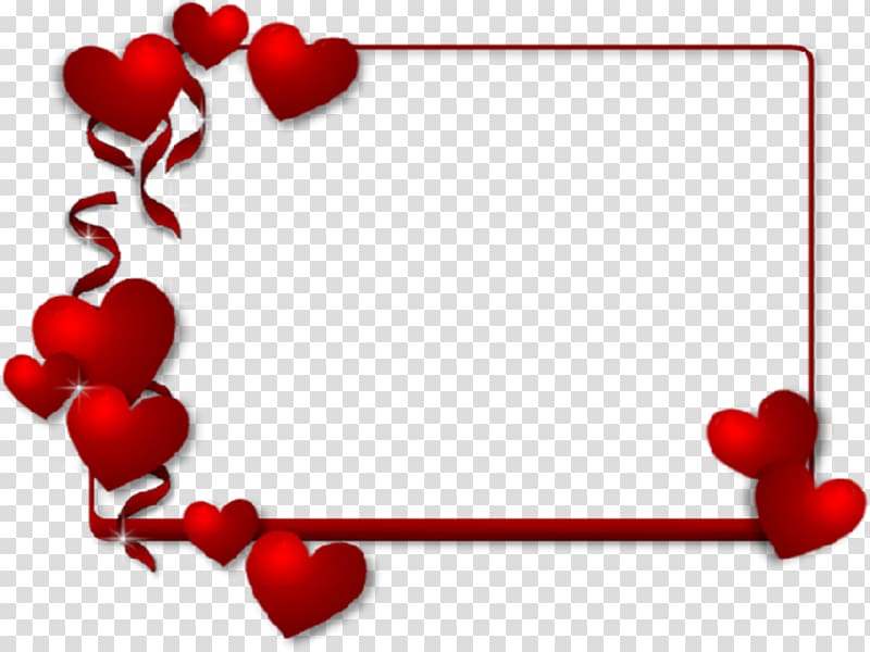 Bộ khung Valentine đầy lãng mạn sẽ giúp tình yêu của bạn thăng hoa hơn bao giờ hết. Hãy xem hình và chọn cho mình bộ khung ưng ý nhất để tặng người mình yêu thương nhân dịp Valentine đang đến gần.