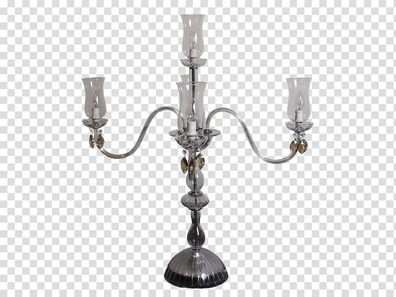 Light fixture Candelabra Container glass, candleabra transparent background PNG clipart