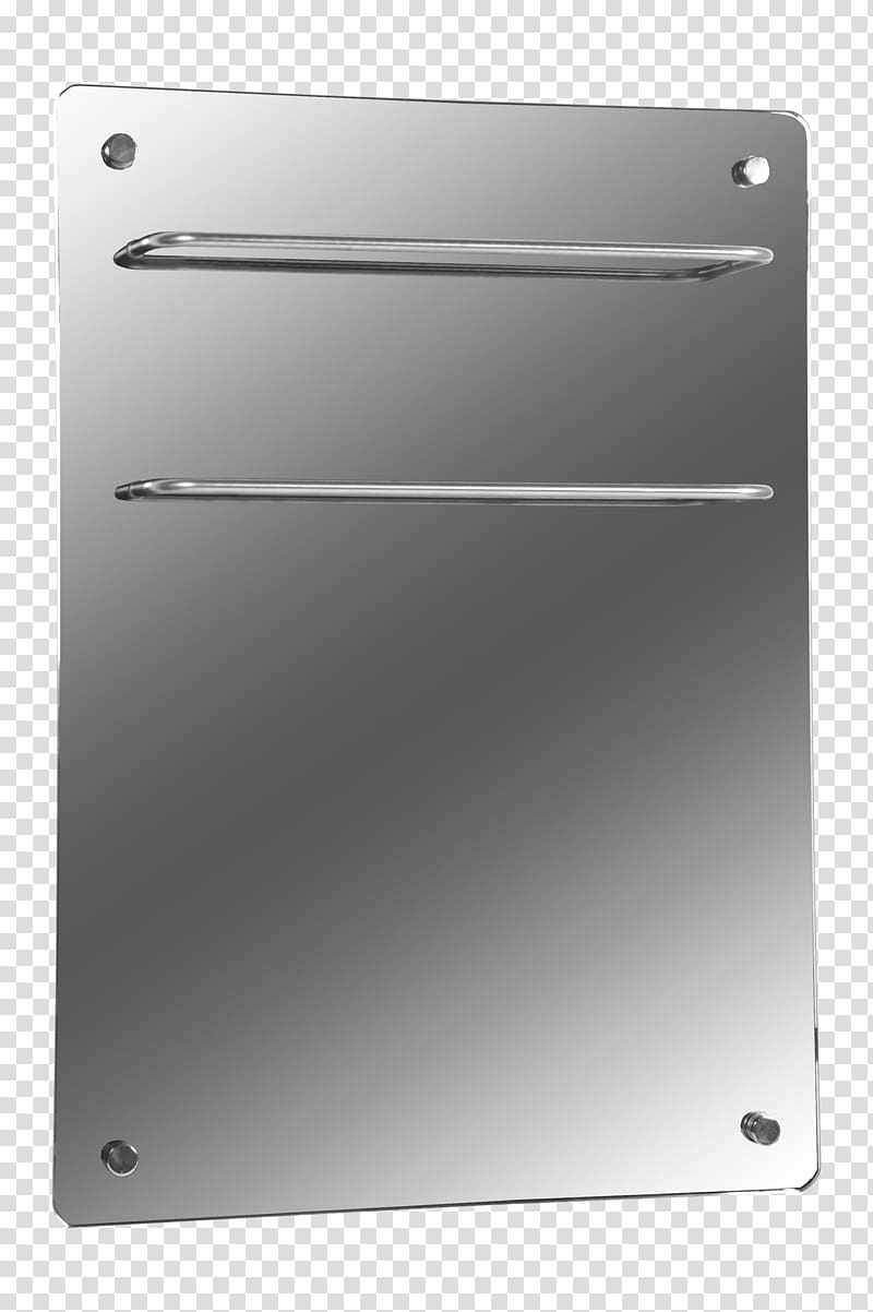 Heated towel rail Heating Radiators Price Central heating, swir transparent background PNG clipart