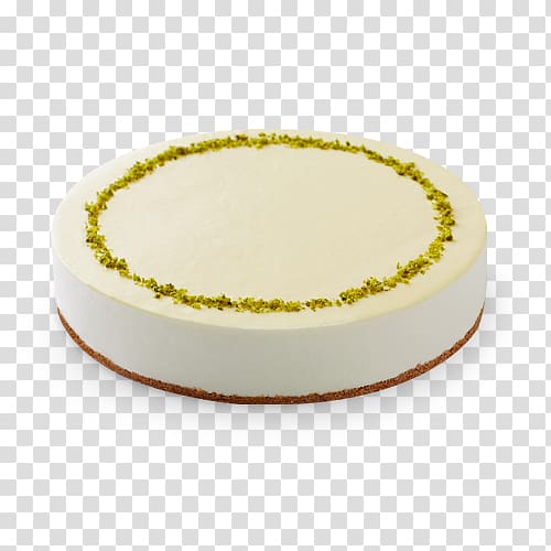 Cheesecake, Odiham Cake Company transparent background PNG clipart