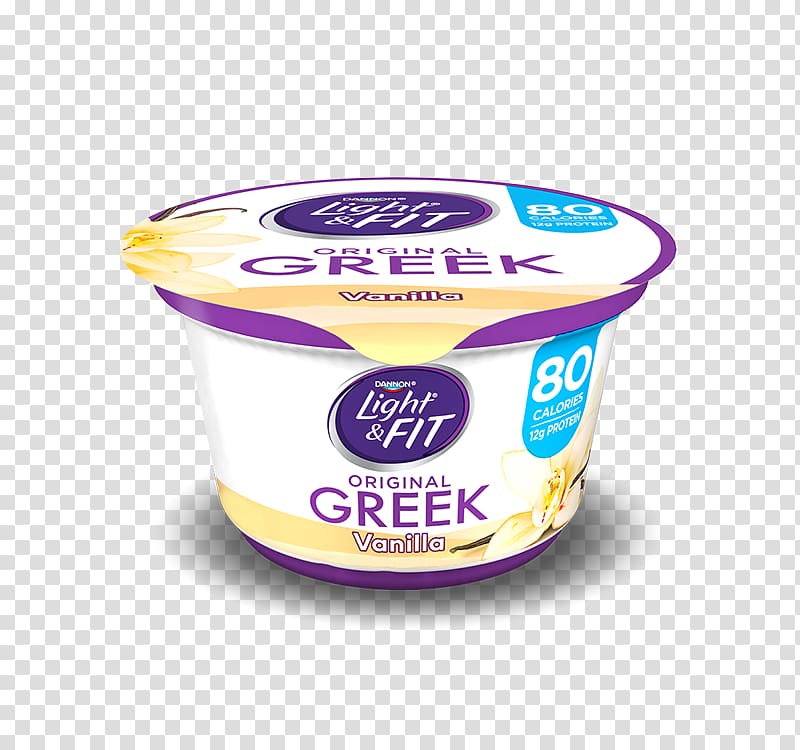 Greek cuisine Cheesecake Ice cream Yoghurt, ice cream transparent background PNG clipart