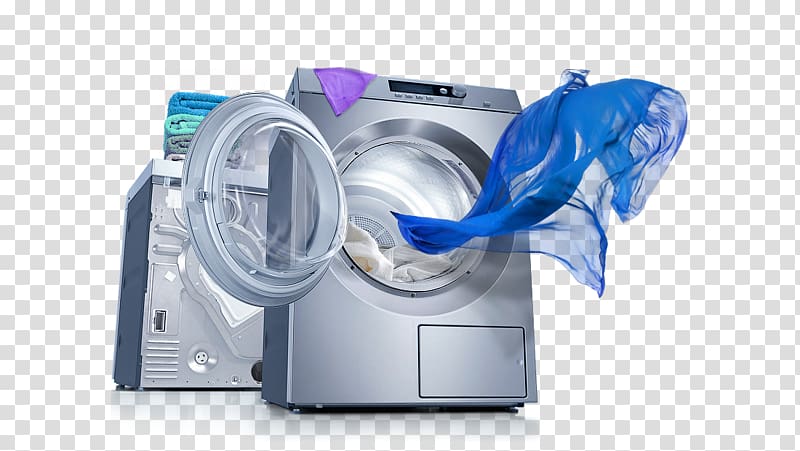 Washing Machines Cafe Mir Payment system, hotel transparent background PNG clipart