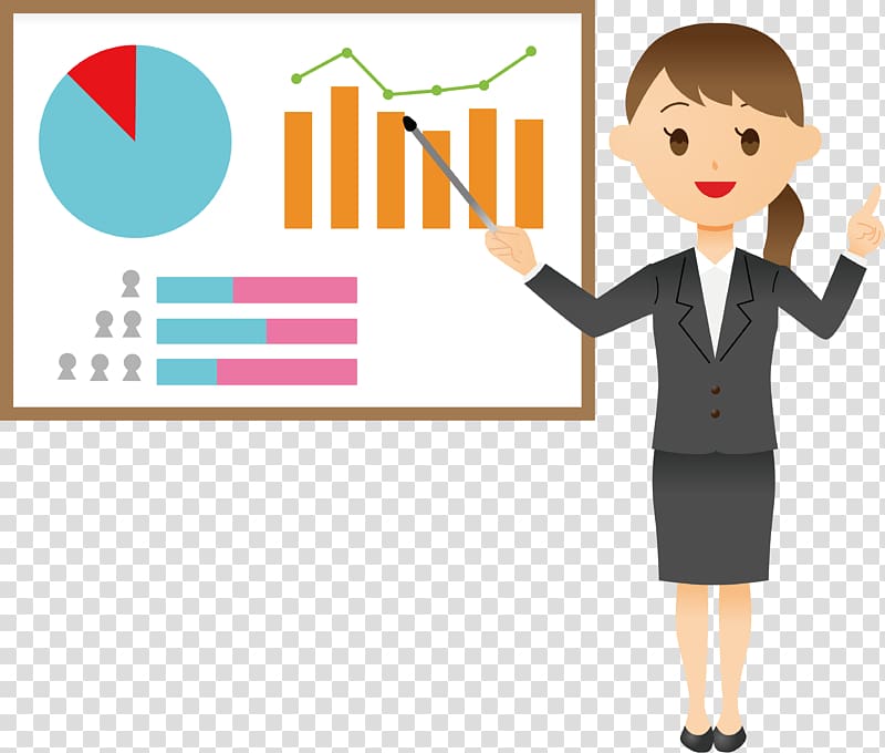 Presentation Learning Business 城南コベッツ緑園都市教室 Education, DATE ICON transparent background PNG clipart