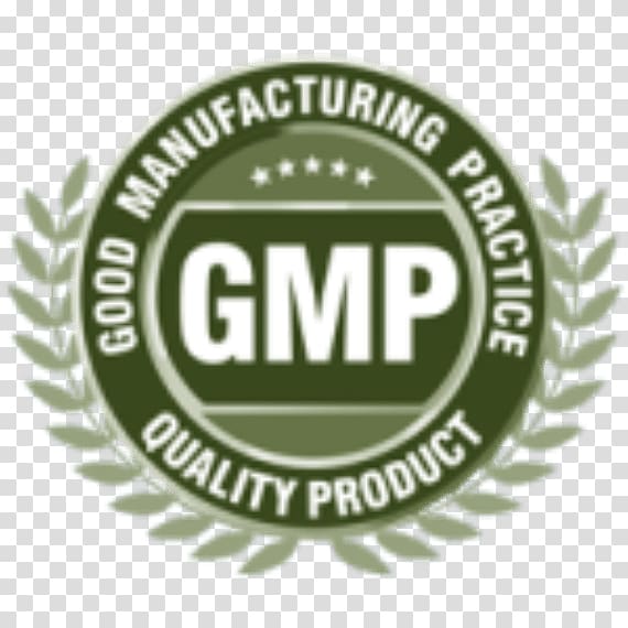 Good manufacturing practice Quality Certification, gmp transparent background PNG clipart