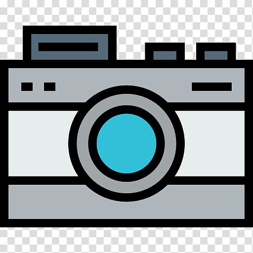 Computer Icons , Camera transparent background PNG clipart