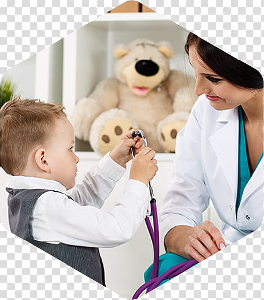 Pediatrics Hospital Physician Child Health Care, child transparent background PNG clipart