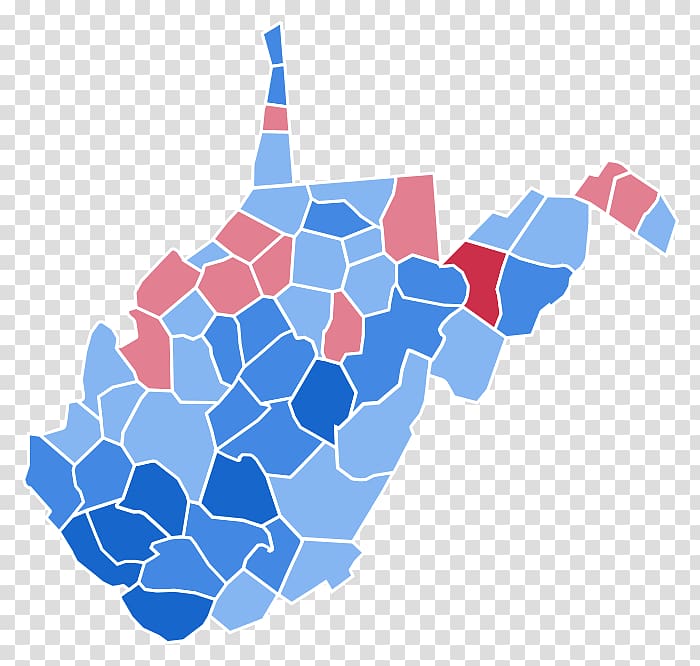 United States Senate election in West Virginia, 2018 US Presidential Election 2016 United States presidential election in West Virginia, 2016, Primary Election West Virginia transparent background PNG clipart