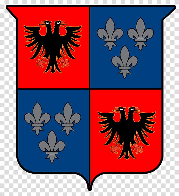 Kingdom of Naples Kingdom of Albania Capetian House of Anjou Kingdom of Sicily, transparent background PNG clipart