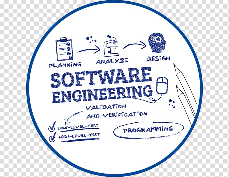 computer science engineering logo design