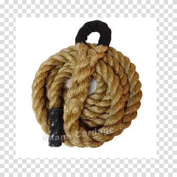 Rope climbing Manila rope Rope Today, rope transparent background PNG clipart
