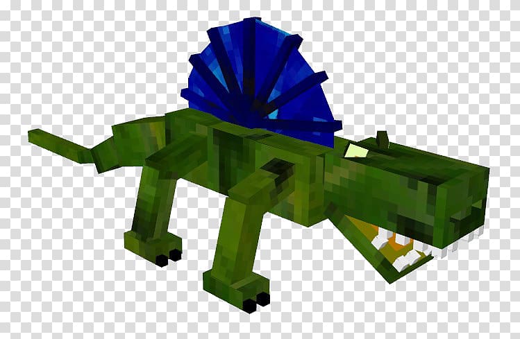 Creeper (Minecraft), Monster Wiki