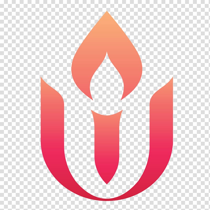 Unitarian Universalist Association Unitarian Universalism Flaming chalice Rogue Valley Unitarian Universalist Fellowship, chalice transparent background PNG clipart