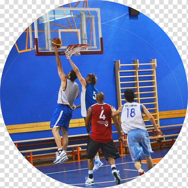 Basketball Team Disabled sports Athlete, athlete sport transparent background PNG clipart