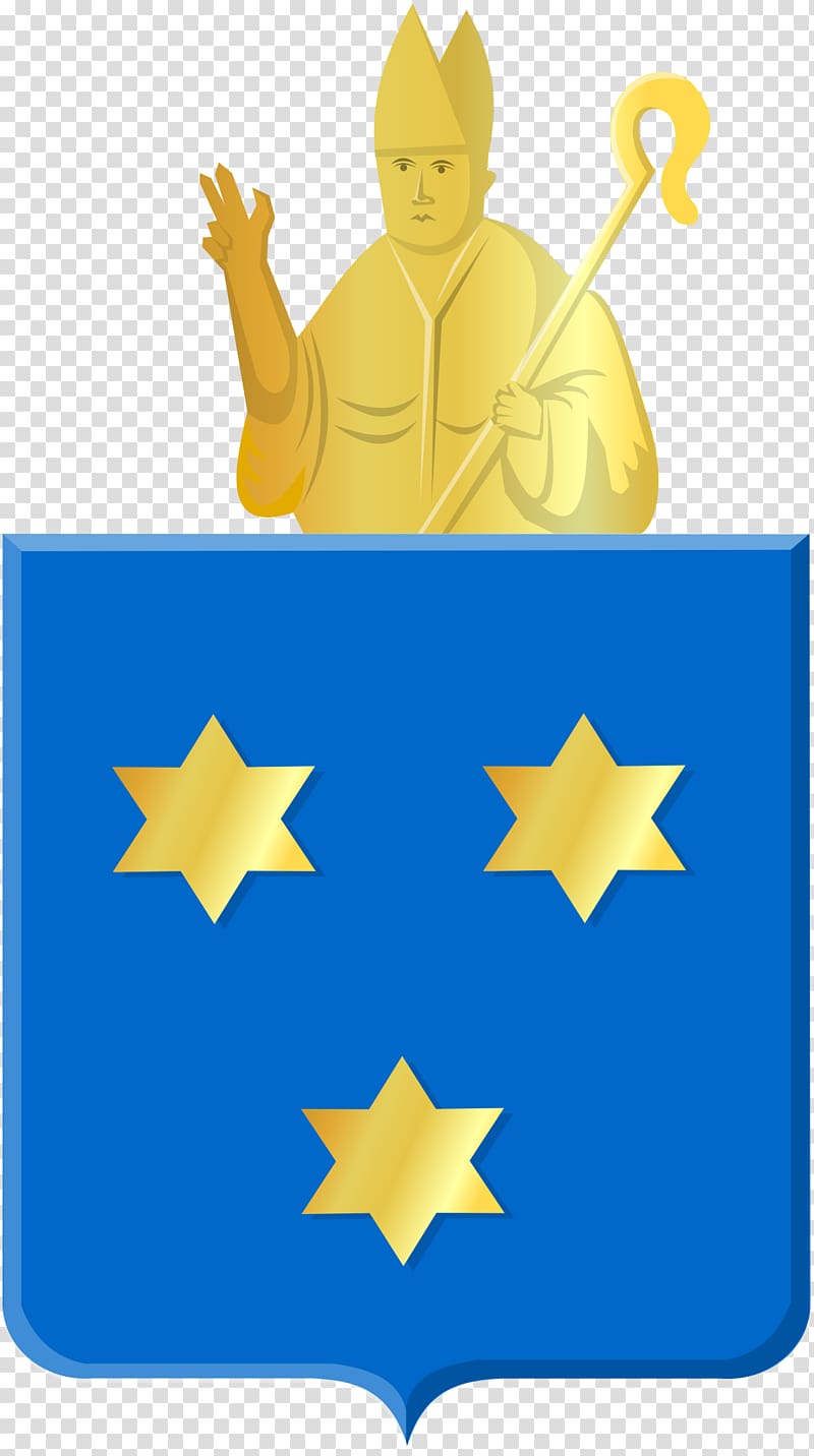 Coat of arms of Slovenia Coat of arms of Slovenia Roll of arms Escutcheon, others transparent background PNG clipart