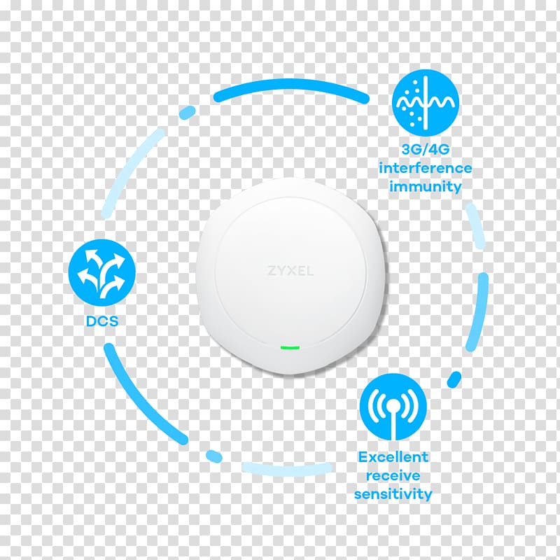 IEEE 802.11ac Wireless Access Points Beamforming Wi-Fi, Access Point transparent background PNG clipart