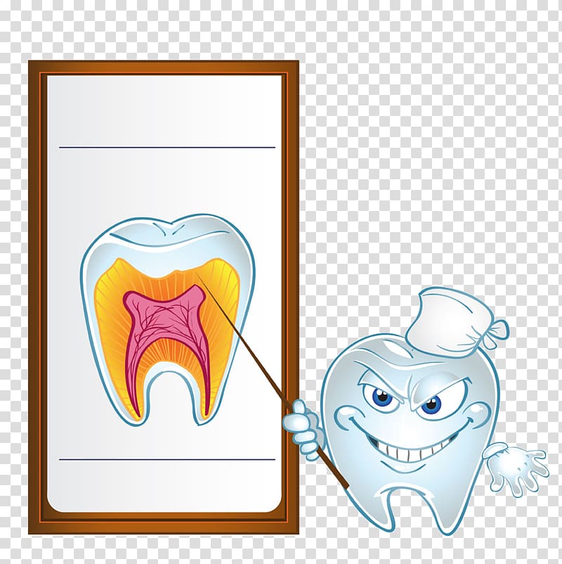 Tooth Dentistry , For speech teeth transparent background PNG clipart