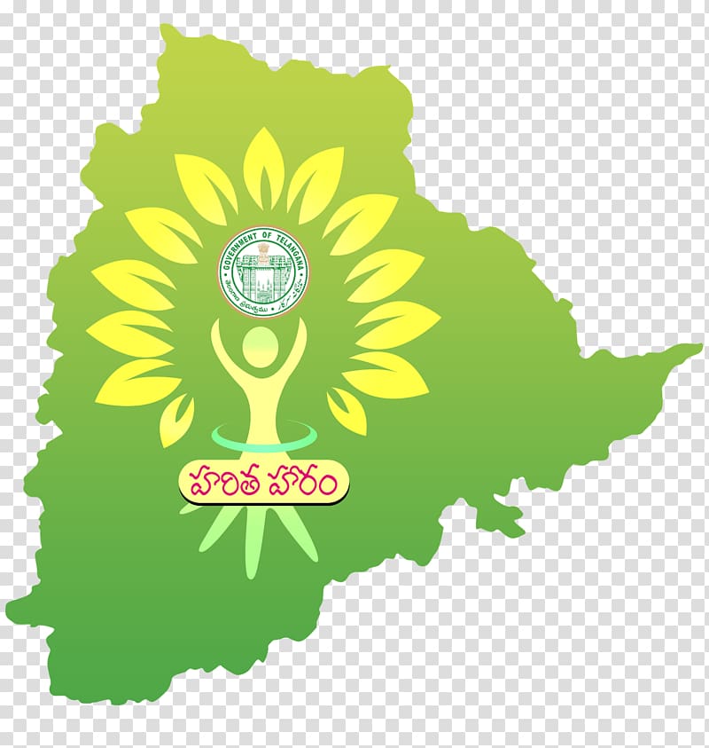 States and territories of India Kumaram Bheem Asifabad district Jayashankar Bhupalpally district Thepix Telangana State Development Planning Society, telugu transparent background PNG clipart