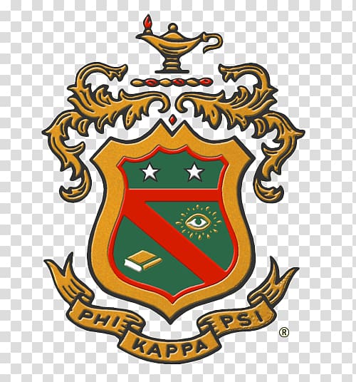 Louisiana State University York College of Pennsylvania Phi Kappa Psi ...