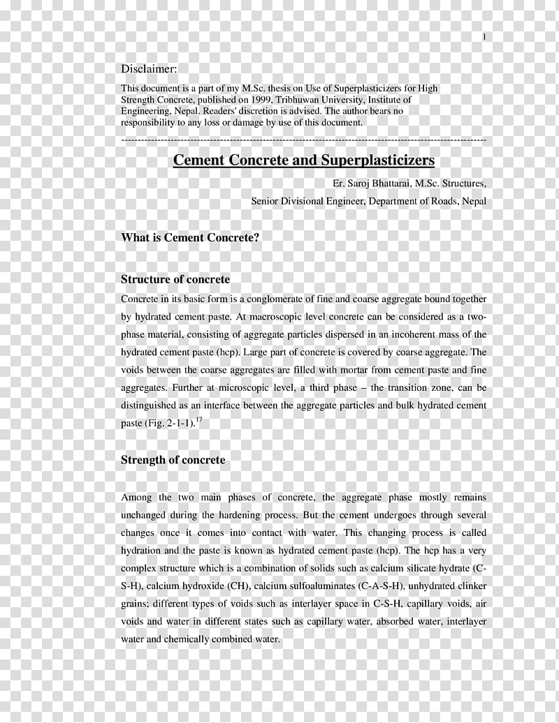 Document Learning through play Line Angle, line transparent background PNG clipart