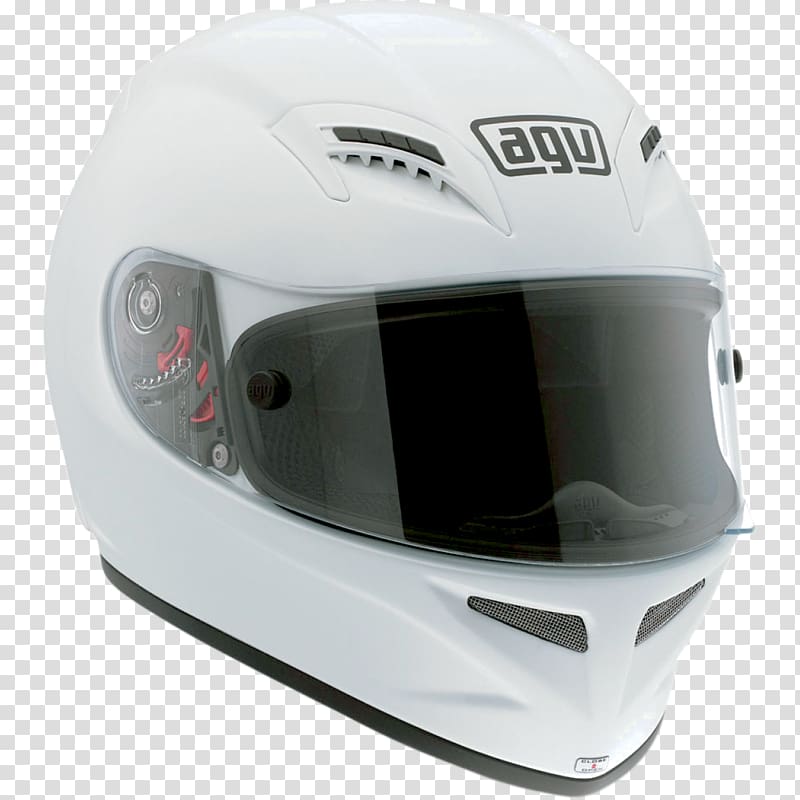 Motorcycle Helmets AGV Sports Group Price, motorcycle helmet transparent background PNG clipart