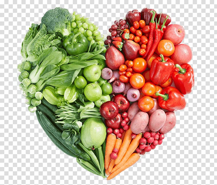 Eating Healthy diet Food, healthy food transparent background PNG clipart