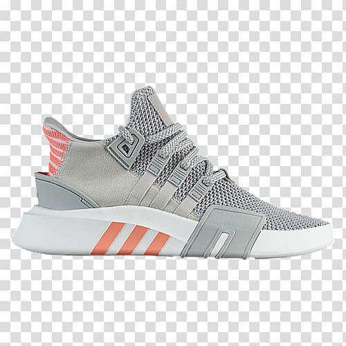 ild Fortælle Sovereign Adidas Originals EQT Basketball ADV Sneaker, Grey 10 at Urban Outfitters Adidas  Originals EQT Basket ADV