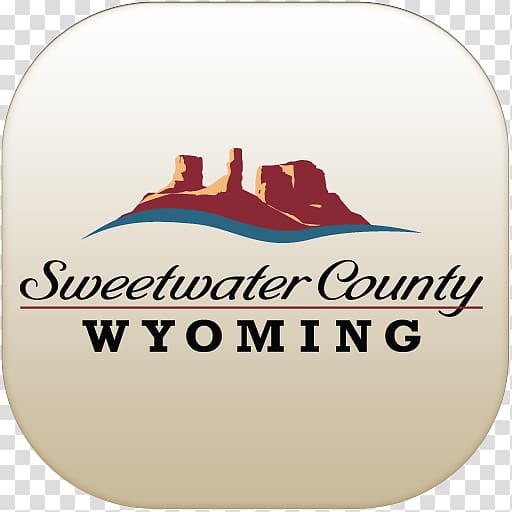 Sweetwater Events Complex Daggett County Tourism Race On The Rock Sweetwater County Joint Travel, others transparent background PNG clipart