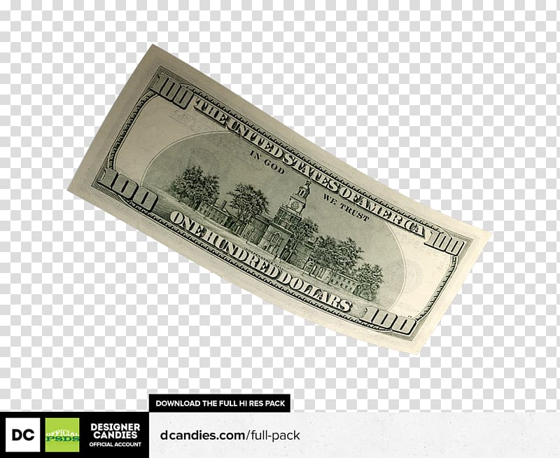 Foreign Exchange Market Money Trader MasterCard, Stereo dollar transparent background PNG clipart