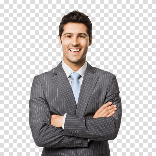 Businessperson Management, Business transparent background PNG clipart