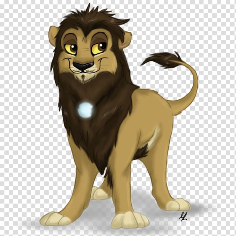 Iron Man Lion Pepper Potts Thor Drawing, Iron Man transparent background PNG clipart