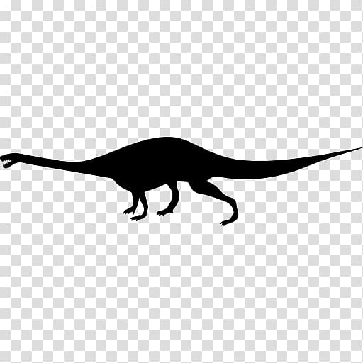 Dinosaur Tyrannosaurus Massospondylus Velociraptor Guanlong, dinosaur transparent background PNG clipart