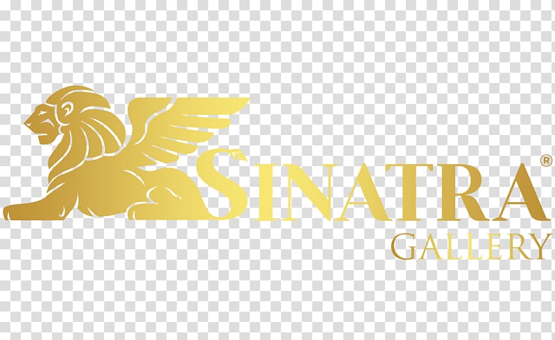 Sinatra Holding Businessperson Logo Home business, Business transparent background PNG clipart