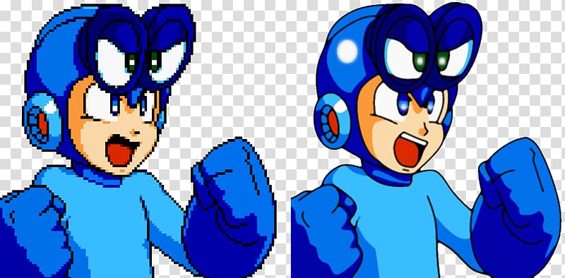 Sprite Mega Man 9 Mega Man Zero 3 Mega Man Zero 2, sprite transparent background PNG clipart