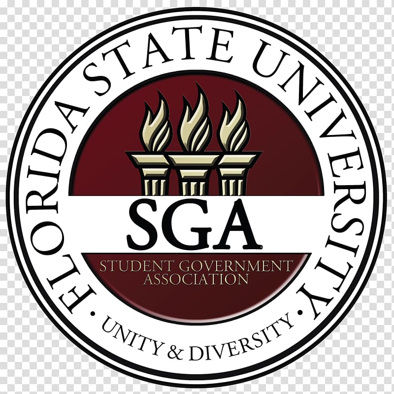 Florida State University College of Medicine Florida State University College of Motion Arts Florida State University College of Education, official seal transparent background PNG clipart