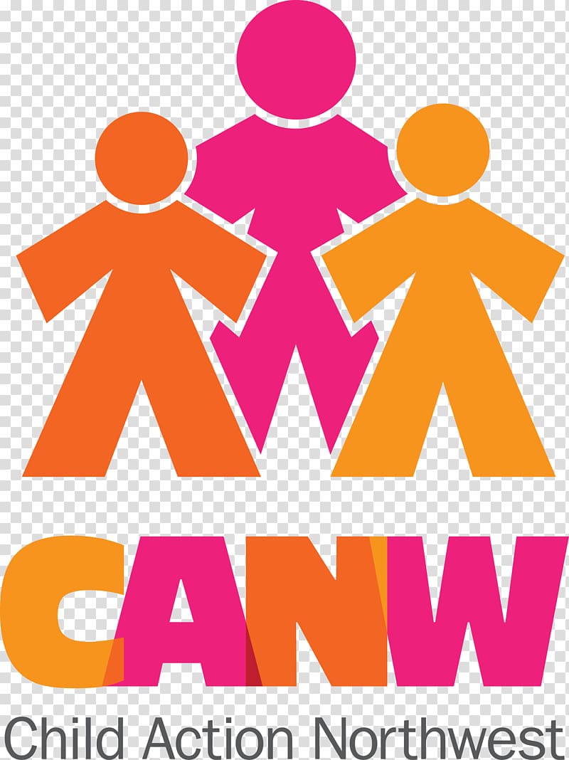 Child Action Northwest Family Foster care Company, Counselling Center transparent background PNG clipart