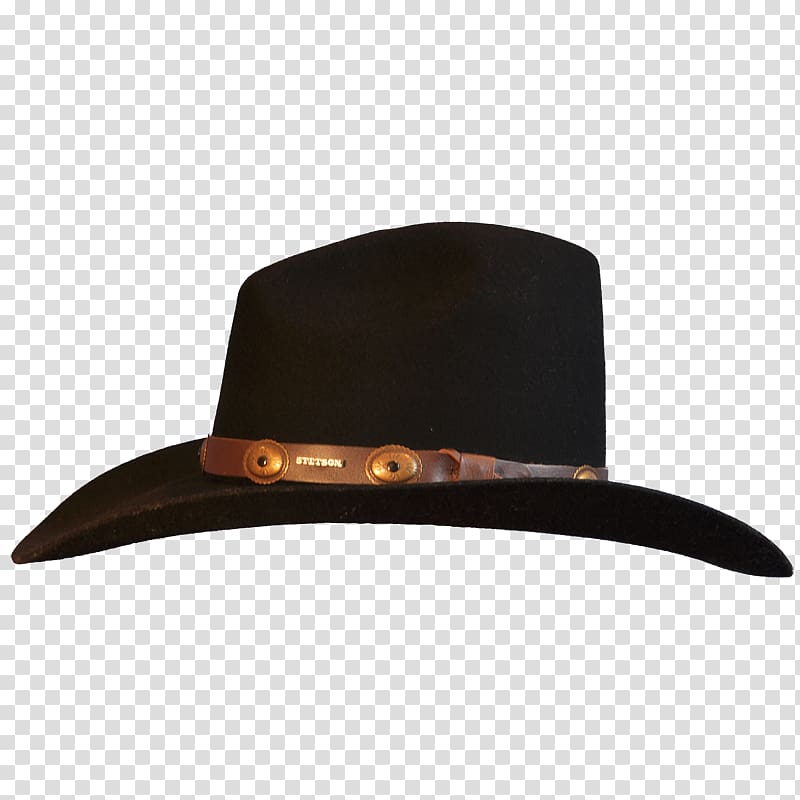 Cowboy hat Headgear Cap, cowboy transparent background PNG clipart