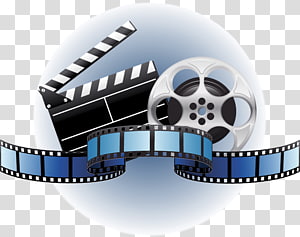 Editing Video PNG Transparent Images Free Download