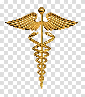 Caduceus Symbol Staff Of Hermes Caduceus As A Symbol Of Medicine