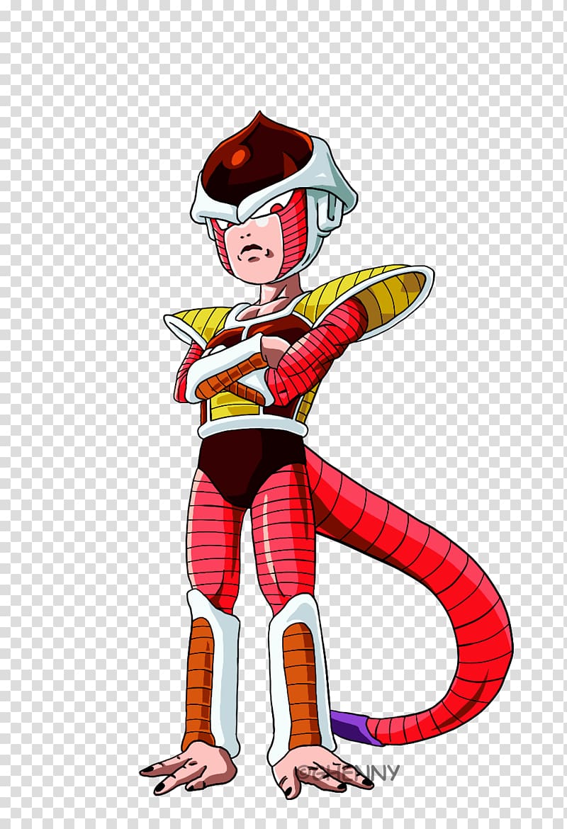 Frieza Goku Dragon Ball Heroes Neko Majin, goku transparent background PNG clipart